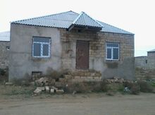 3 sot torpaq sahəsi, Hövsan qəsəbəsi