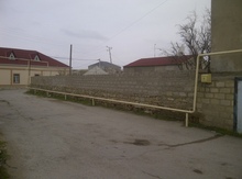 5 sot torpaq sahəsi, Buzovna qəsəbəsi