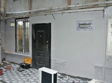 Ofis icarəyə verilir, Səbail rayonu