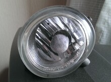 Galogen Mazda 3 2004il sol