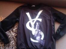 Кофта YSL