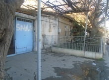 4 sot torpaq sahəsi, Binəqədi rayonu