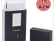 Mini üzqırxan PREMİER