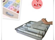 Süyürmə seksiyası