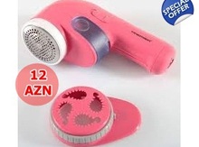 Tiftik təmizləyən (tokla)