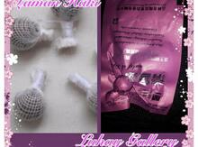 Müalicəvi tamponlar