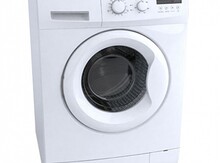 Paltaryuyan maşın