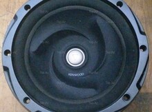 Pioneer 7150