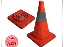 Maşın barrier