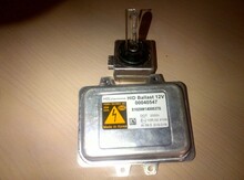 Kia və Hyundai üçün xenon ballast