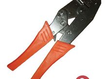 İntertool HT-7050, zajim, 220mm
