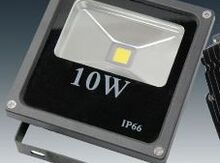 Projektor 10W LED