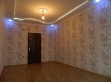 2-otaqlı yeni tikili, Xırdalan şəhəri