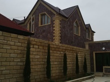 1-otaqlı həyət evi, Hövsan qəs.