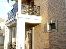 Villa kirayə verilir, Bilgəh qəs.