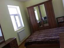 2-otaqlı həyət evi, Bilgəh qəs.