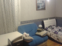 Villa kirayə verilir, Səbail ray.