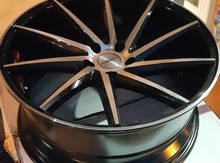 Vossen disk təkər 20-lik