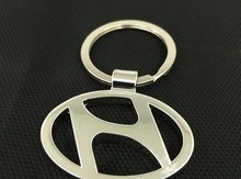 Açarlıq "Hyundai"