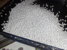 Tikinti materialları