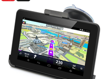 GPS-навигатор