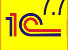 "1C 7.7" proqramı