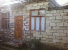 Həyət evi kirayə verilir, Binəqədi rayonu