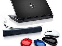 Мышь Wireless DELL WM311