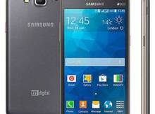 Telefon "Samsung"
