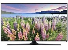 "Samsung" ekranları