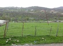 20 sot torpaq sahəsi, Xızı rayonu