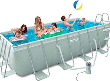 Бассейн Intex 28350
