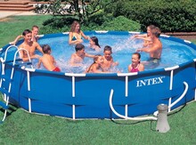 Бассейн "Intex 56942"
