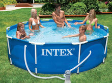 Бассейн "Intex 28202"