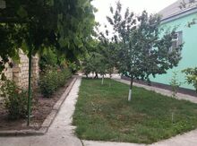Həyət evi gündəlik kirayə verilir, Nabran r.