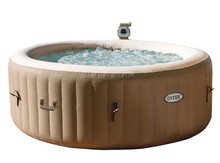 Джакузи "Intex 28404"