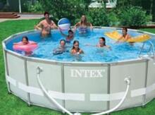 Бассейн "İntex 28322"