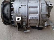"Nissan Qashqai" ehtiyat hissələri