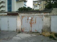 Qaraj, Tbilisi prospekti