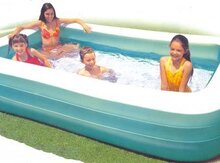 Hovuz Intex 58484