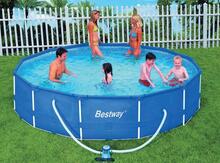 Бассейн "Bestway 56251"