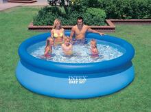 Бассейн Intex 28120
