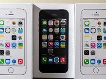 Apple iPhone 5S