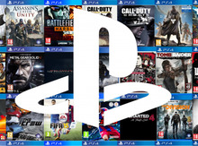 PS4/PS3 akkauntlarını sındırmaq üçün proqram