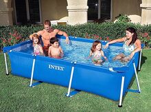 Hovuz "Intex 28272"