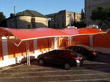 Tent sistemləri