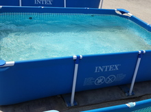 Бассейн "Intex 28272"