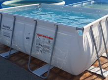 Бассейн "Bestway 56248"