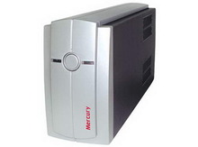 UPS Mercury Elite 1000 PRO