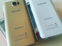 Samsung S7 Duos (Dubay)